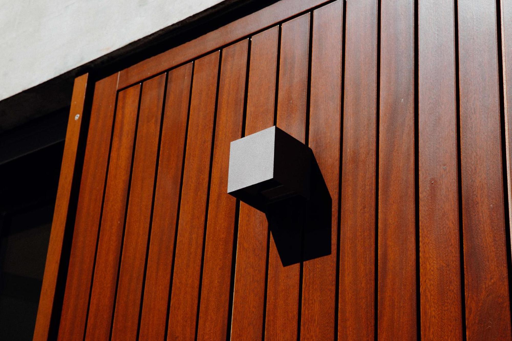 Jars Apartments - Casa Do Bessa Porto Exterior photo